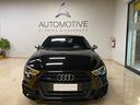 audi-a3-spb-35-tdi-s-tronic-s-line-edition