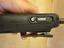 Immagine 5