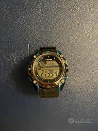 Orologio Digitale Sportivo CALYPSO