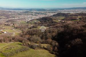 TER. AGRICOLO A CHIAMPO