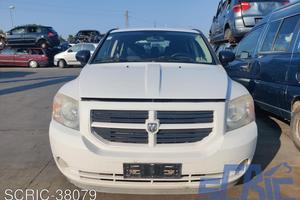DODGE CALIBER 2.0 CRD 140CV 06-12 Ricambi