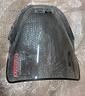 cupolino-alto-givi-color-fume-per-cbr-600