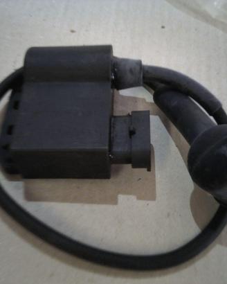 DISPOSITIVO ACCENSIONE ELETTRONICA VESPA PX PIAGGI