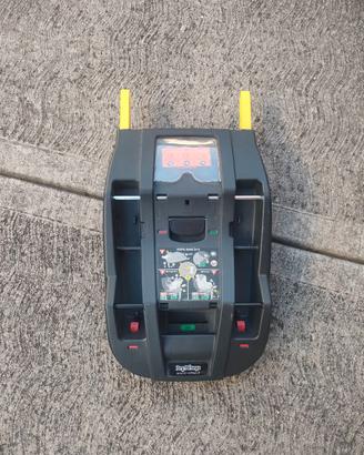 Base isofix Peg Perego per ovetto