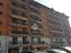 Immagine 27