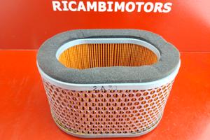 FILTRO ARIA TRIUMPH DAYTONA SPEED SPRINT