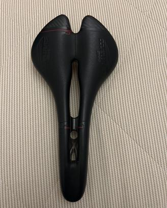 Aspide Carbon FX