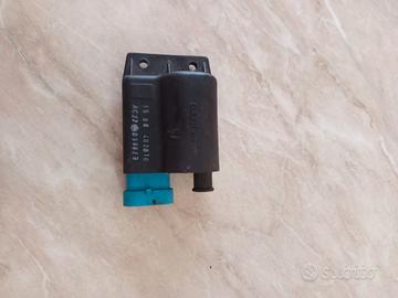 bobina ducati energia 