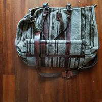 Borsa  da donna