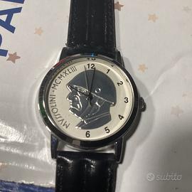 Orologio BENITO Mussolini