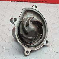 POMPA ACQUA MV AGUSTA F4 1000 2003 2006