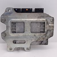 CENTRALINA MOTORE NISSAN Qashqai 1° Serie MEC93-6