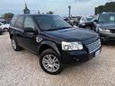 land-rover-freelander-2-2-td4-s-w-hse-unico-propi