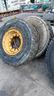 gomme-pneumatici-17-5-r25-tubeless