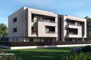 4 LOCALI A CASTELFRANCO EMILIA