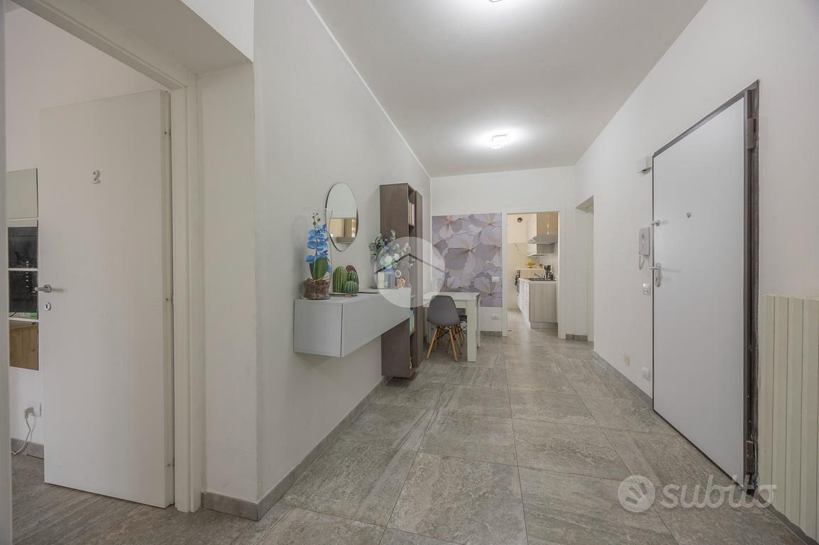 4 LOCALI A VERONA