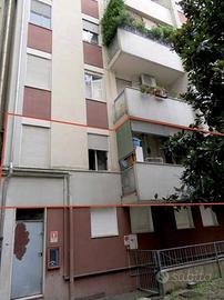 Immobile in asta di 130 m² a Venezia