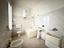 Immagine 19