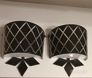 Applique collezione Alatena