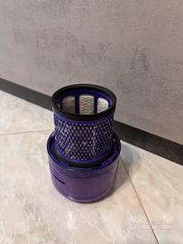 Filtro compatibile  V11/V15
