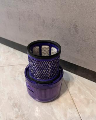 Filtro compatibile  V11/V15