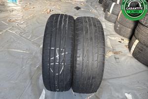 gomme usate 1755515 Estivo BRIDGESTONE - TUR - 395