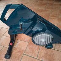 Rullo Smart Elite Turno