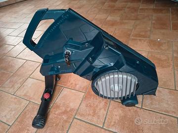 Rullo Smart Elite Turno