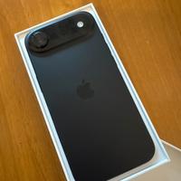 { NUOVO } Iphone AIR 256GB Garanzia 24 mesi Amazon