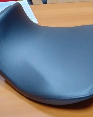 SELLA RISCALDATA BASSA per BMW RT1250 R dal 2017