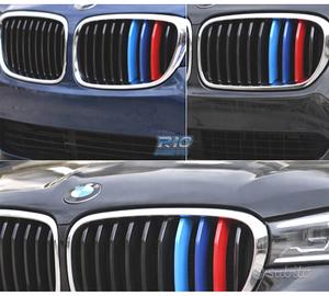 MODANATURE DECORATIVE BMW SERIE 3 M E36 90-99
