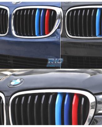 MODANATURE DECORATIVE BMW SERIE 3 M E36 90-99