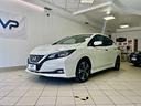nissan-leaf-3-zero-e-limited-edition