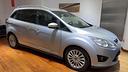 ford-c-max-7-1-6-tdci-115cv-titanium-7-posti