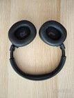 CUFFIE BLUETOOTH JBL 720BT