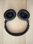 CUFFIE BLUETOOTH JBL 720BT