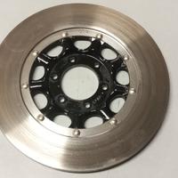 DISCO FRENO ANTERIORE HONDA CB 500 FOUR