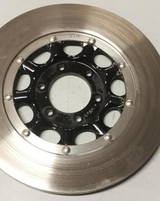 DISCO FRENO ANTERIORE HONDA CB 500 FOUR