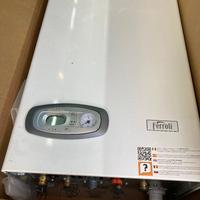 Caldaie usate a metano Ferroli a condensazione