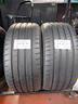 gomme-255-40-18-99y-goodyear-estive-usate