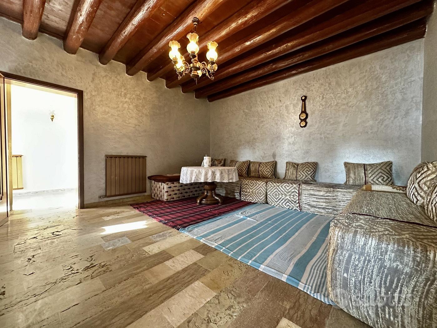 Casa – Ospedaletto Euganeo, Santa Croce - Vista 3