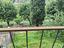 Immagine 19