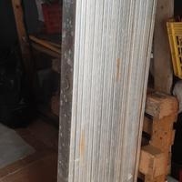 Guanti e accessori edeli