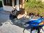 Immagine 3