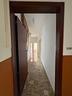 appartamento-di-97-m²-con-4-locali-a-san-giovanni-