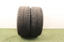 gomme-nankang-cross-season-225-45-17-inverno