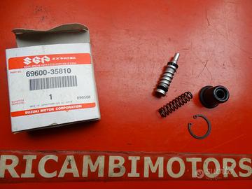 PISTONE POMPA FRENO SUZUKI RM-Z250 RM-Z450