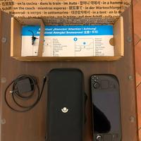 Steam Deck LCD 512 Gb