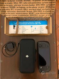 Steam Deck LCD 512 Gb