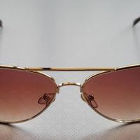 occhiali da sole Ray-Ban Aviator Large MetalRB3025